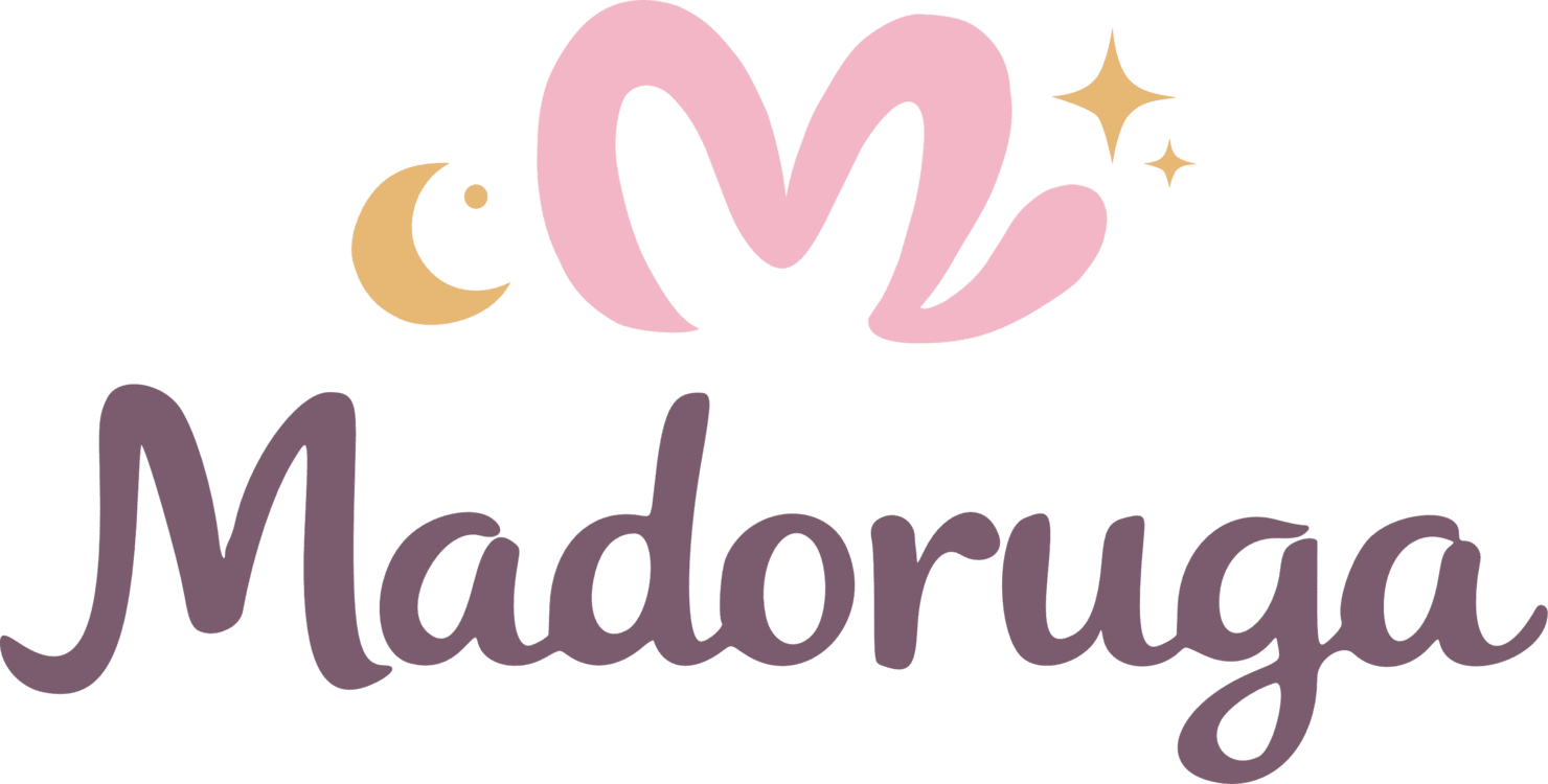 Madoruga