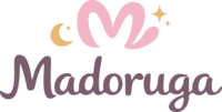 Madoruga